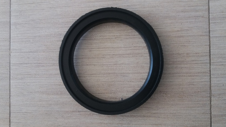 واشر گنبدی درب بیدون شیردوش (برند انکا ترکیه)