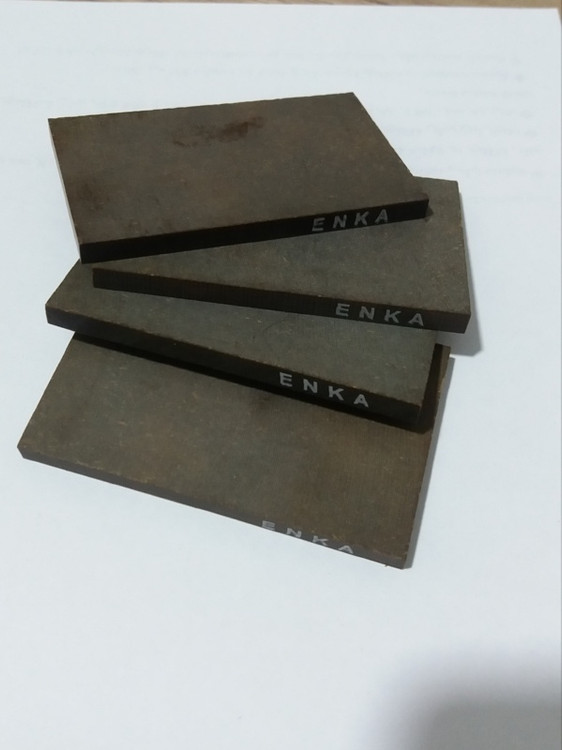 فیبر پمپ شیر دوش انکا ترکیه _زغال پمپ انکا