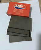 فیبر پمپ شیر دوش انکا ترکیه _زغال پمپ انکا