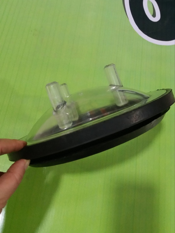 درب وواشربیدون جنس انکاء ترک