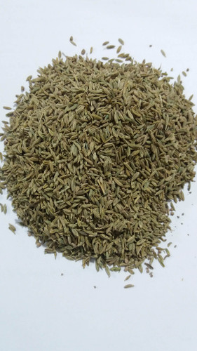 زیره سبز مناسب کشت