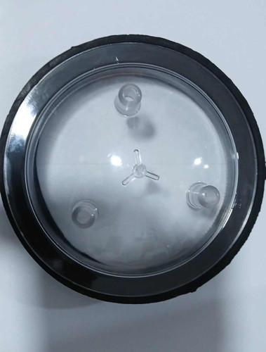 درب وواشرگنبدی بیدون