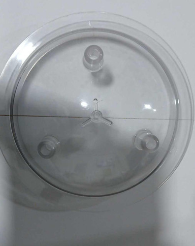 درب گنبدی بیدون