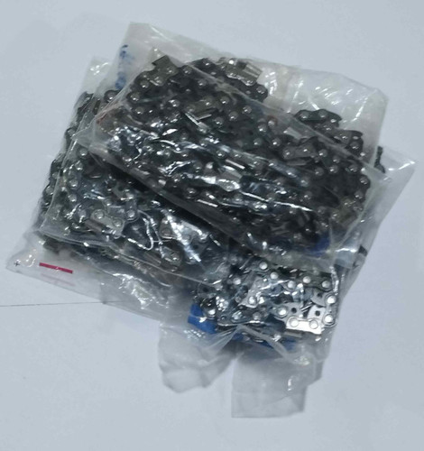 زنجیر50سانت اره موتوری