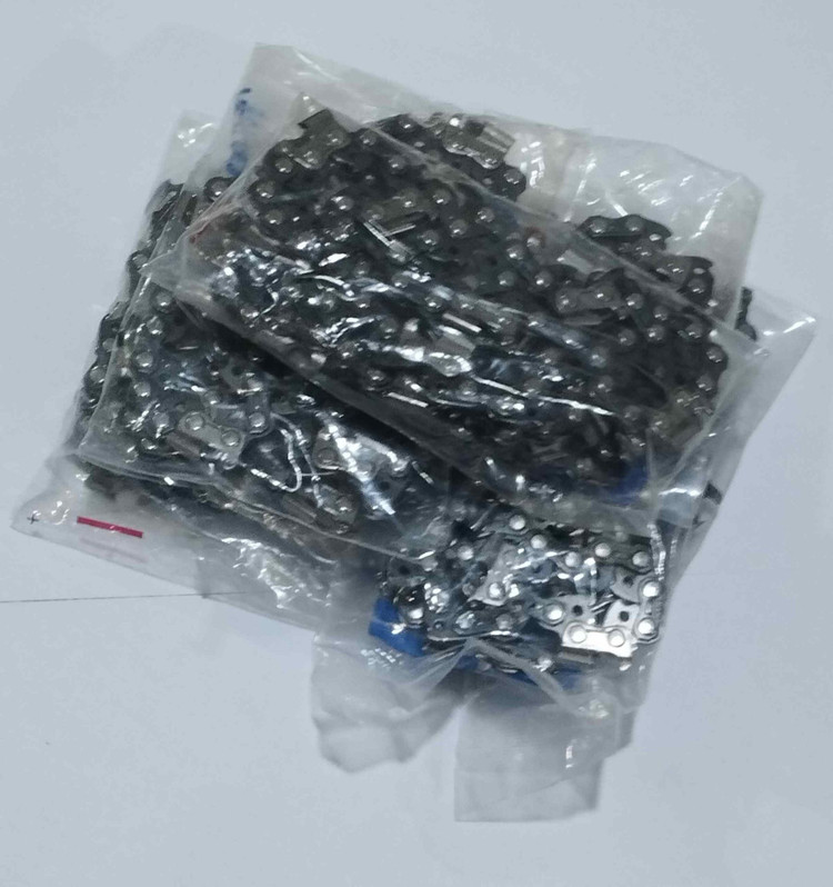 زنجیر50سانت اره موتوری