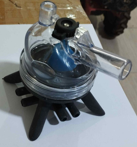 خرچنگی کامل 150سی سی شیردوش