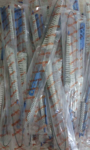 مجموعه شیلنگ شورولاینرشور