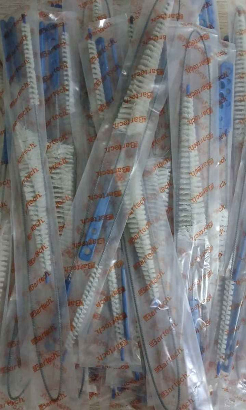 مجموعه شیلنگ شورولاینرشور