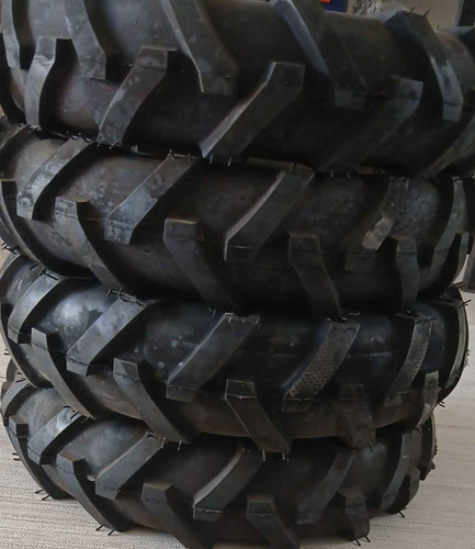 لاستیک (تایر) یاسا۴۰۰ در۸ مخصوص دروگروکولتیواتور