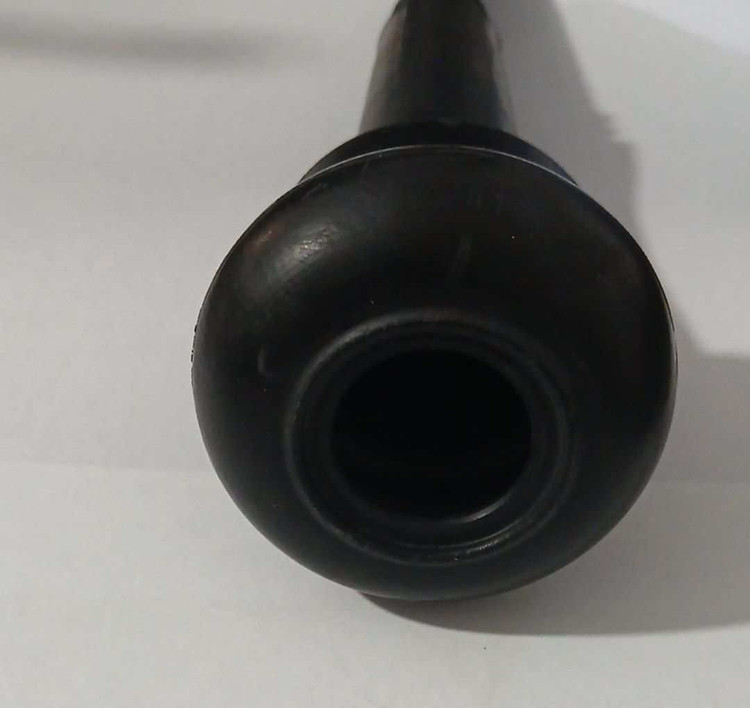 لاینرشیردوش بارتچ تولید ترکیه