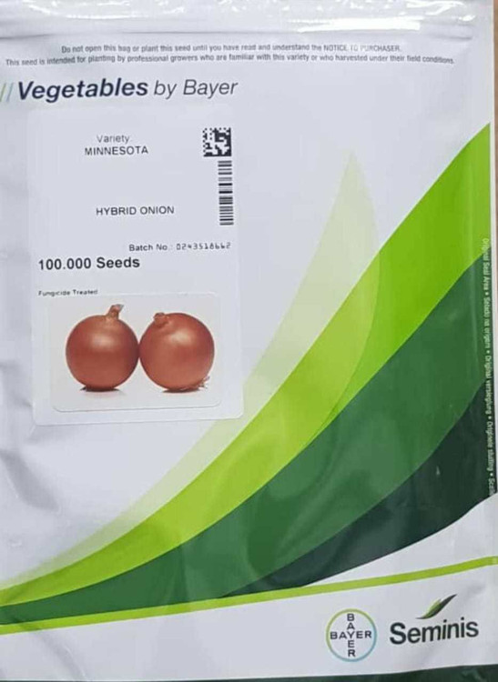 ارسال آتلاین بذر پیازهیبرید روزبلند مینه سوتاباهزینه ارسال رایگان به سراسرکشور