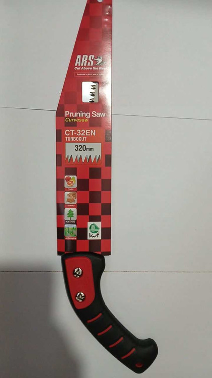 خریدآنلاین اره دستی آرس ژاپن