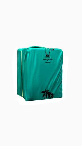 کوکوپیت هیلان